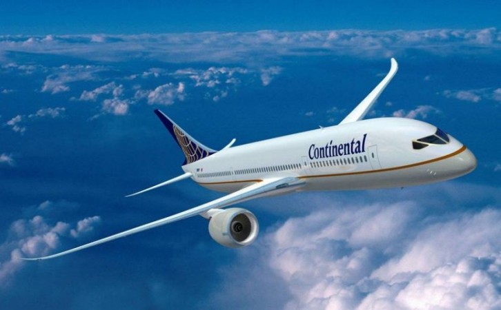 罗城到匈牙利机场航空货运_罗城到匈牙利航空快递加急件